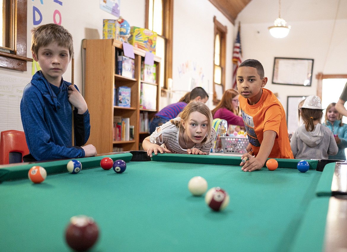 Boys and Girls Club fundraiser features chance at a private jet from